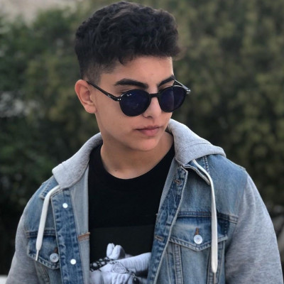 Liak: O 16χρονος του X-Factor «ρίχνει» το YouTube με 1 εκατομμύριο views