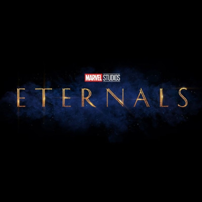 «Eternals»: Τι είναι επιτέλους η νέα ομάδα υπερηρώων της Marvel;