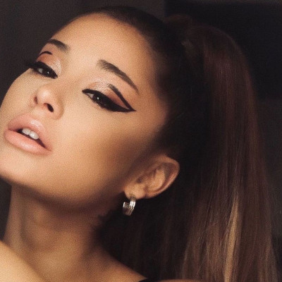 Ariana Grande, Cardi B, Gal Gadot, Katy Perry: Δες πώς είναι χωρίς μακιγιάζ και δε θα το πιστεύεις