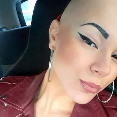 Λυδία Κατσανικάκη: Δε φαντάζεσαι με ποιον παίκτη διάσημου ριάλιτι ήταν ζευγάρι το μοντέλο του GNTM