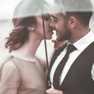 Πώς θα του δέσεις την γραβάτα σε 10 δευτερόλεπτα (video)