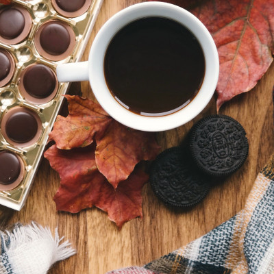 5 ενδείξεις πως κάνεις λάθος δίαιτα