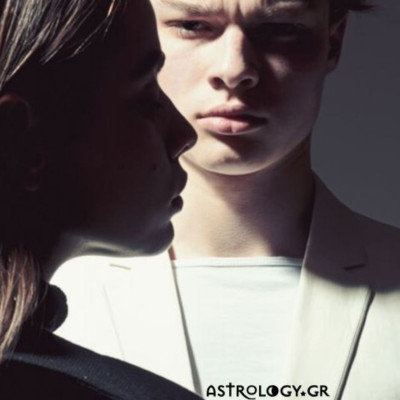 Εμπόδια και ρήξεις στις σχέσεις σου!