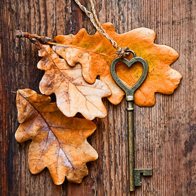 Ερωτικές Προβλέψεις για όλα τα Ζώδια, 22/09