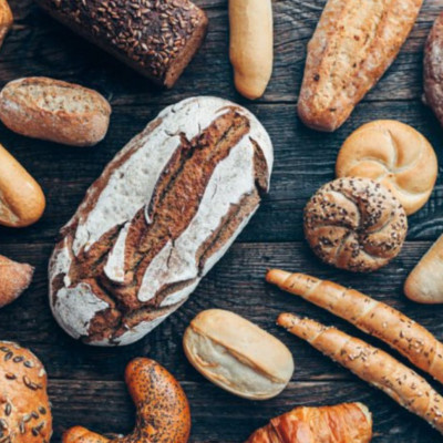 Κόψατε τους υδατάνθρακες; Ποιες αλλαγές θα συμβούν στο σώμα σας (pics)