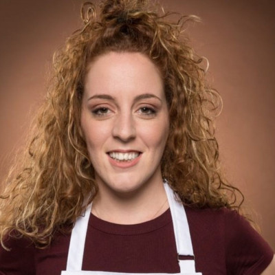 Θυμάστε τη Σπυριδούλα του MasterChef έτσι; Να την ξεχάσετε γιατί άλλαξε μαλλιά και είναι μία άλλη!