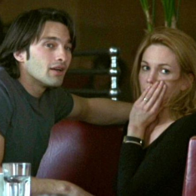 Πώς θα καταλάβεις ότι κάτι δεν πάει καλά στη σχέση σου;