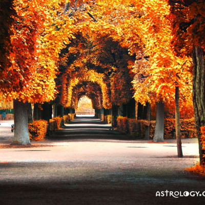 Ημερήσιες Προβλέψεις για όλα τα Ζώδια 25/09