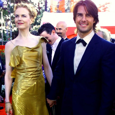 Η ηθοποιός αποκάλυψε γιατί δεν μιλάει πια με τα παιδιά της: Η σκληρή αλήθεια που έκρυβε