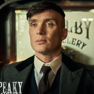 Peaky Blinders: Αυτοί είναι οι ηθοποιοί του Hollywood που θέλουν να πρωταγωνιστήσουν στη σειρά