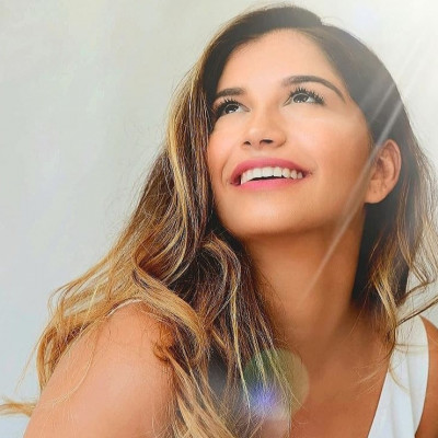 Ζωή Μισέλ Μπακίρη: Η 19χρονη φοιτήτρια Ιατρικής που πήγε στο X-Factor και ψάχνουν όλοι στο YouTube