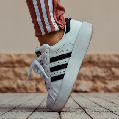 3 tips για να αγοράσεις τα σωστά αθλητικά παπούτσια