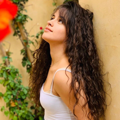 Camila Cabello: Η αδερφή της γνώρισε την Billie Eilish κι ούτε η ίδια δεν πίστευε την αντίδρασή της