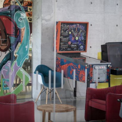 Teleperformance Greece: Πώς είναι να εργάζεσαι σε ένα από τα Best Workplaces στην Ελλάδα!