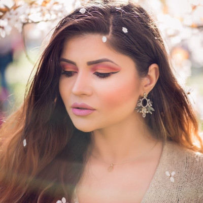 Cat Eyeliner: Πώς θα κάνεις το πιο τέλειο cat eye look