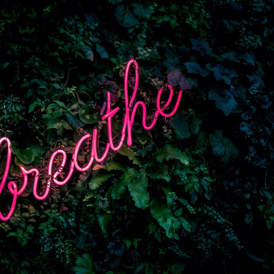 Inspiration Quotes: Τα quotes που θα χρειαστείς για τις δύσκολες μέρες του σχολείου