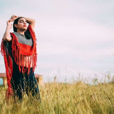 Αυτά τα σημάδια σε παροτρύνουν να εμπιστευτείς τη διαίσθησή σου!