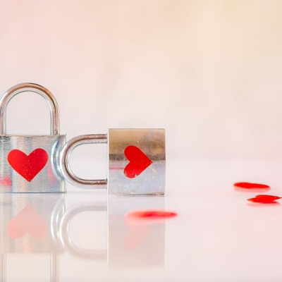 Αποκλειστικό: Νέος έρωτας στην ελληνική σόουμπιζ! Η πρώτη κοινή έξοδος του ζευγαριού! (photos)