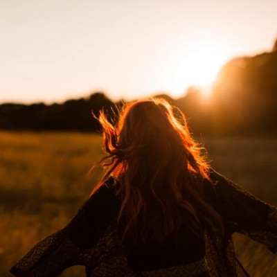 Το «μυστικό» της ευτυχίας και της μακροζωίας είναι πολύ πιο απλό απ’ όσο πίστευες