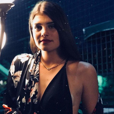 «Κάναμε 24 ώρες γύρισμα άπλυτες», οι δηλώσεις διαγωνιζόμενης του GNTM που μας σόκαραν