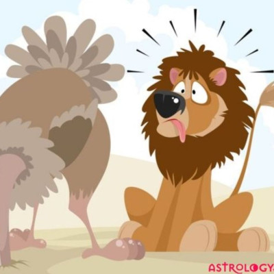 Μήπως κρύβεις κι εσύ τα προβλήματά σου «κάτω από το χαλί»;