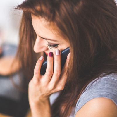 Πώς πρέπει να απαντάς σε κάποιον που ακυρώνει το ραντεβού σας