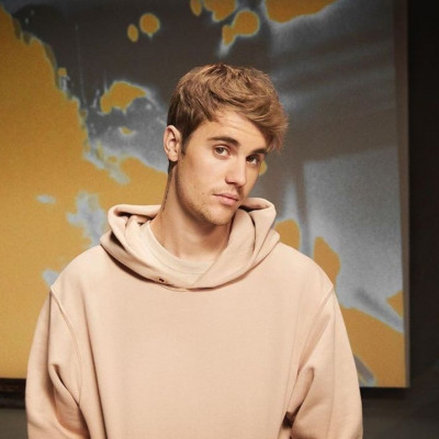 Κάτι πολύ περίεργο έχει συμβεί στα δόντια του Justin Bieber λίγο πριν τον γάμο του