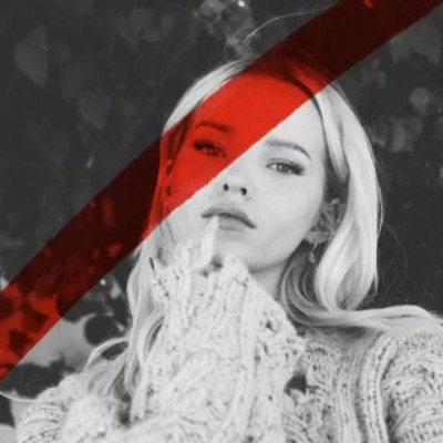Dove Cameron: Γιατί να ακούσεις τα δύο νέα της κομμάτια;