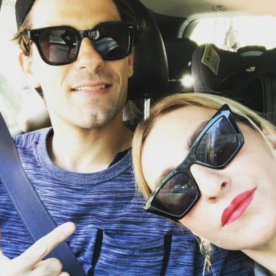 Ρούλα Ρέβη: «Πώς μπορεί κάποιος να διδάξει αυτό στα παιδιά του;» (pics & vid)