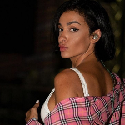 Η Ελένη Φουρέιρα έγινε μυστική πράκτορας και κατάφερε να αποδράσει like a pro