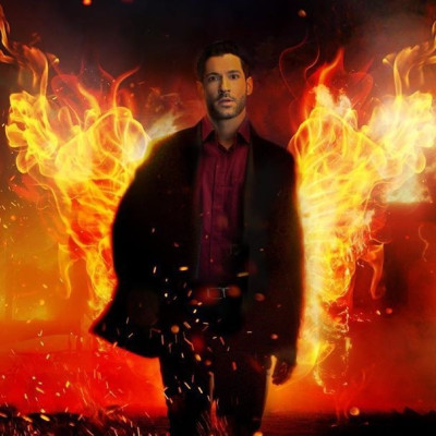 Για να δούμε: Πόσο καλά γνωρίζεις τον Lucifer; Απάντησε σε αυτές τις 10 ερωτήσεις για να καταλάβεις