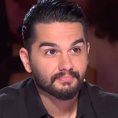 Φάλτσα de Papel: Η τελευταία οντισιόν του X-Factor είχε το ντουέτο που δεν μπορείς να φανταστείς