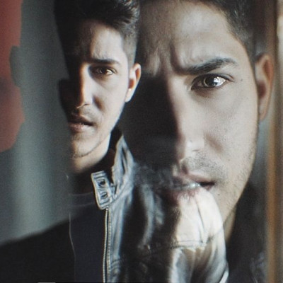 Παναγιώτης Τσαφαράς: Ο νέος τραγουδιστής που θα σου πάρει το μυαλό