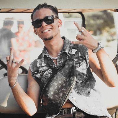 Jimko: Tι πρέπει να ξέρεις για τον YouTuber που έχει γίνει viral