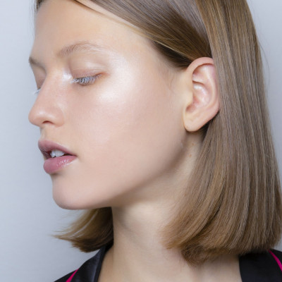 S for Sombre! Μάθε τα πάντα για τη διακριτική παραλλαγή του κλασσικού ομπρέ