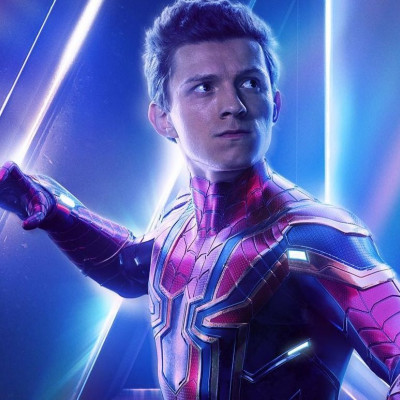 Η νέα απόφαση της Marvel για τον Spider-Man τον φέρνει πιο κοντά στο «σπίτι» του
