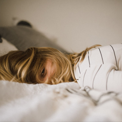 5 λόγοι που έχει καθυστερήσει να έρθει η περίοδός σου