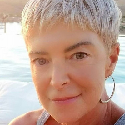 Πόπη Χατζηδημητρίου: Δύσκολες ώρες για την παρουσιάστρια