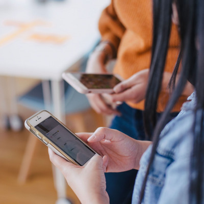 Tech alert: Αυτή τη νέα εξέλιξη στο Facebook δεν την περίμενες με τίποτα