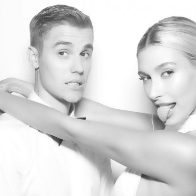 Δε θα το πιστέψεις! O Justin προσκάλεσε μία πρώην του στον γάμο του με τη Hailey κι εκείνη πήγε