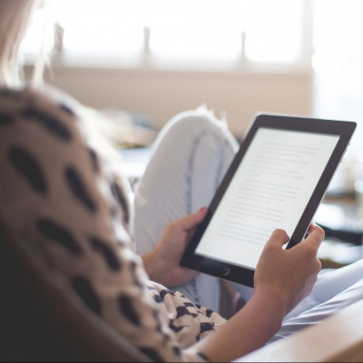 Homemade Stories: Πώς θα αναβαθμίσεις τα φθινοπωρινά απογεύματα στο σπίτι