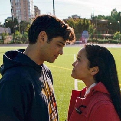 Τα soundtracks που θα σε κάνουν να ψάχνεις το άλλο σου μισό θες δεν θες