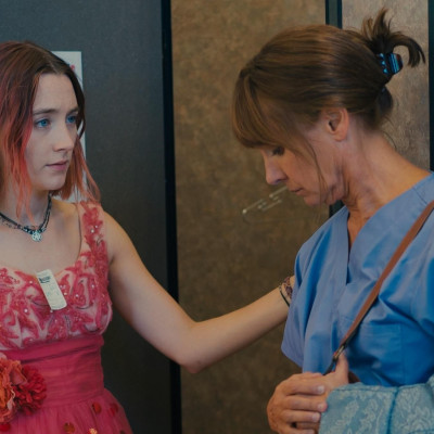 Μήπως η σχέση με τη μαμά σου χρειάζεται επανεκκίνηση;