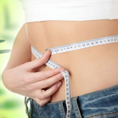 Κάνετε δίαιτα; Δείτε 20 τροφές για γρήγορο αδυνάτισμα (pics)