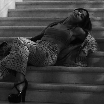 MTV EMA 2019: Δεν φαντάζεσαι σε πόσες κατηγορίες είναι υποψήφια η Ariana Grande