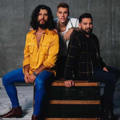 «10.000 Hours»: Το γαμήλιο δώρο του Justin Bieber στην σύζυγό του Hailey είναι ξεχωριστό (video)