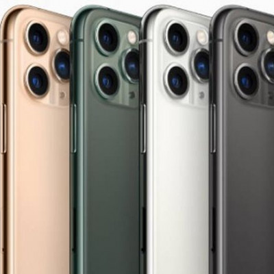 iPhone 11 Pro Max: όταν η Apple ξεπερνά τον εαυτό της