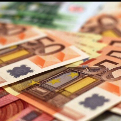 Σοκάρει πασίγνωστος Έλληνας ηθοποιός: «Έχασα ένα εκατομμύριο ευρώ σε ένα βράδυ»