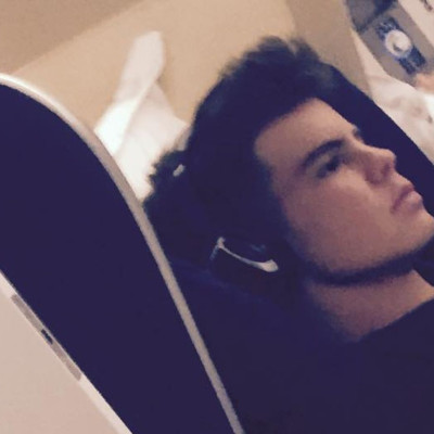 Δείτε τι έκανε ο Άγγελος Λάτσιος το Σαββατοκύριακο (pics+vid)