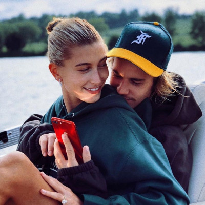 Εκτός από το τραγούδι, ο Justin Bieber έκανε κι αυτό το δώρο στη Hailey για τον γάμο τους